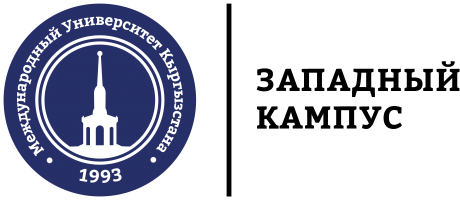 Online IUKR Online IUKR