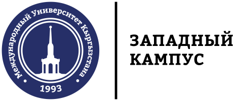 Online IUKR Online IUKR